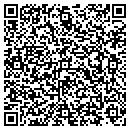 QR code with Phillip E Byrd Dr contacts