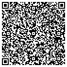 QR code with Guaranty Bank & Trust CO contacts