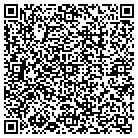 QR code with John Mariani Architect contacts