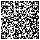 QR code with Guaranty Bank & Trust CO contacts