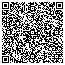 QR code with Rick's Machine Shop contacts
