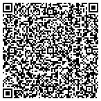 QR code with Benevolent & Protective Order Of Elks Of contacts
