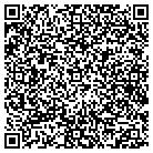 QR code with Ipswich Water Treatment Plant contacts