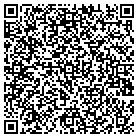 QR code with Jack Brouwers Nurseries contacts