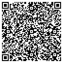 QR code with River Hills Tool & Die contacts