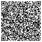 QR code with Jonathan Nehmer & Assoc Inc contacts
