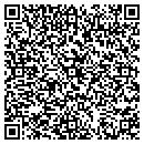 QR code with Warren Record contacts