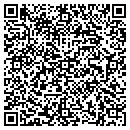 QR code with Pierce John R MD contacts