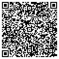 QR code with R & M Machine contacts