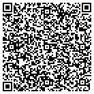 QR code with Pierre Calilhanna Md contacts
