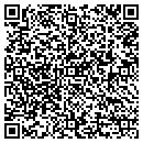 QR code with Roberson Tool & Die contacts