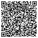 QR code with Washington Post contacts