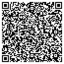 QR code with Ro-Bi Storage contacts