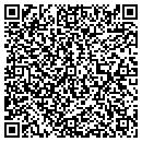 QR code with Pinit Piya Md contacts