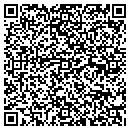 QR code with Joseph Woo Architect contacts
