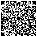 QR code with Weekly Post contacts