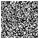 QR code with Pipi Schafler Dr contacts