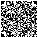 QR code with Joseph Zuraw contacts
