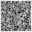QR code with Lenox Water Div contacts