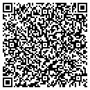 QR code with Ron's Machining contacts