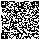 QR code with Roto Metrics contacts