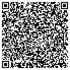 QR code with Interstate Elec Contrs LLC contacts