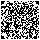 QR code with Wilmington Star-News Library contacts
