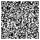 QR code with Saint Charles Tool & Die contacts