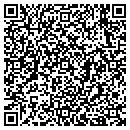 QR code with Plotnick Leslie MD contacts