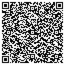 QR code with Windsock contacts