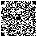 QR code with Windsock contacts