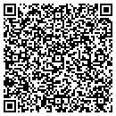 QR code with Jsa Inc contacts