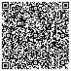 QR code with Pokrywka Gregory Md Doctors Health System contacts