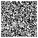 QR code with Winston-Salem Journal contacts