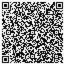 QR code with Bpoe 2274 contacts