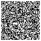 QR code with Sorteberg Controls Corporation contacts