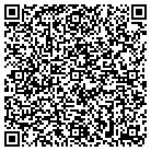 QR code with Pomerantz Ronald M MD contacts