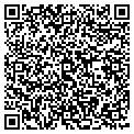 QR code with Popkin contacts