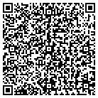QR code with Marks Path Pumping Station contacts