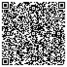 QR code with Bpoe Chula Vista Lodge 2011 contacts