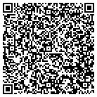QR code with Sedalia Machine Works contacts
