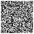QR code with Sedalia Machine Works Inc contacts