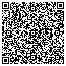 QR code with Porter James contacts