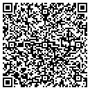 QR code with Kaplan Robert Architect Pa contacts