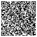 QR code with Lisa Ms contacts