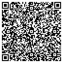 QR code with Marshfield Water Billing contacts