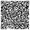 QR code with Karl Kirkman contacts