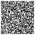 QR code with Presti Michael S Dr Dpmpa contacts