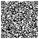 QR code with Bpoe Lodge 2444 Mission Viejo contacts