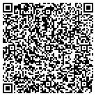 QR code with Prince Gregory A Dr & Jalynn R contacts